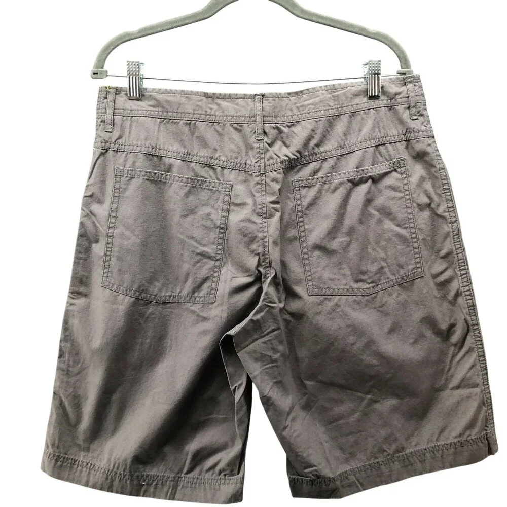 Banana Republic banana republic